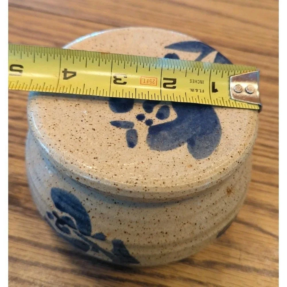 The Unbranded Brand gorgeous stoneware